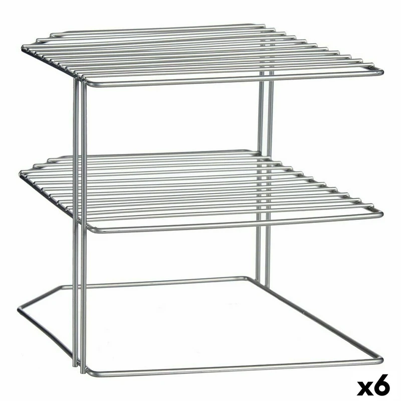 Kinvara Shelving, Standard
