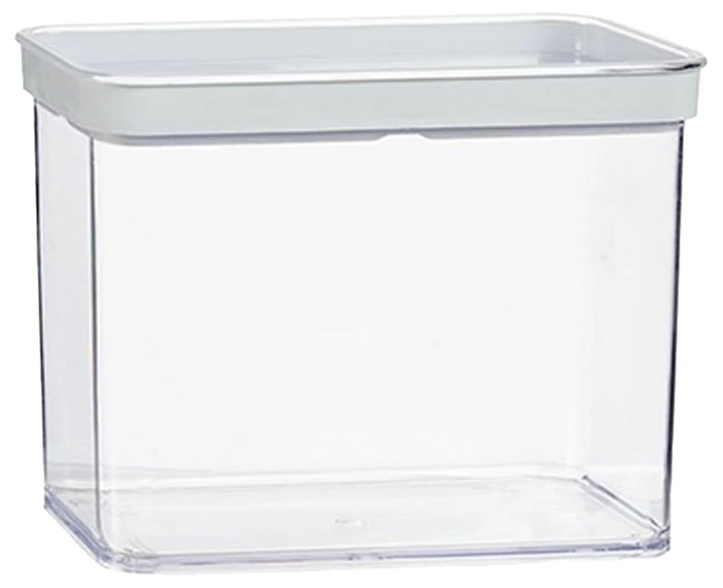 Gondol Jar, Standard - Image 1