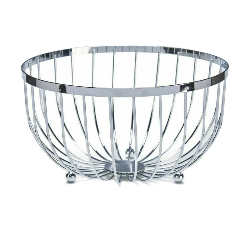 Kinvara Fruit Bowl, Standard - Image 1