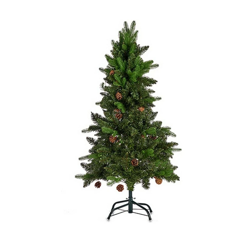 Krist+ Christmas Tree, Standard - Image 1