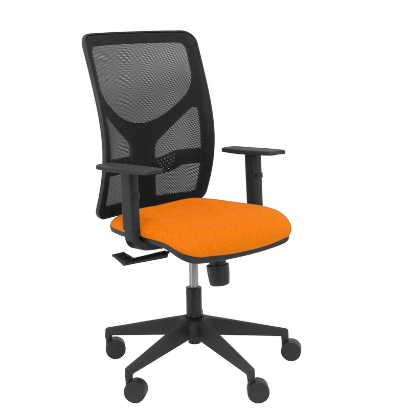 P&C Motilla Office Chair, Standard