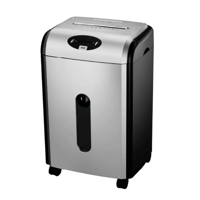 Yosan Paper Shredder, Standard - Image 1