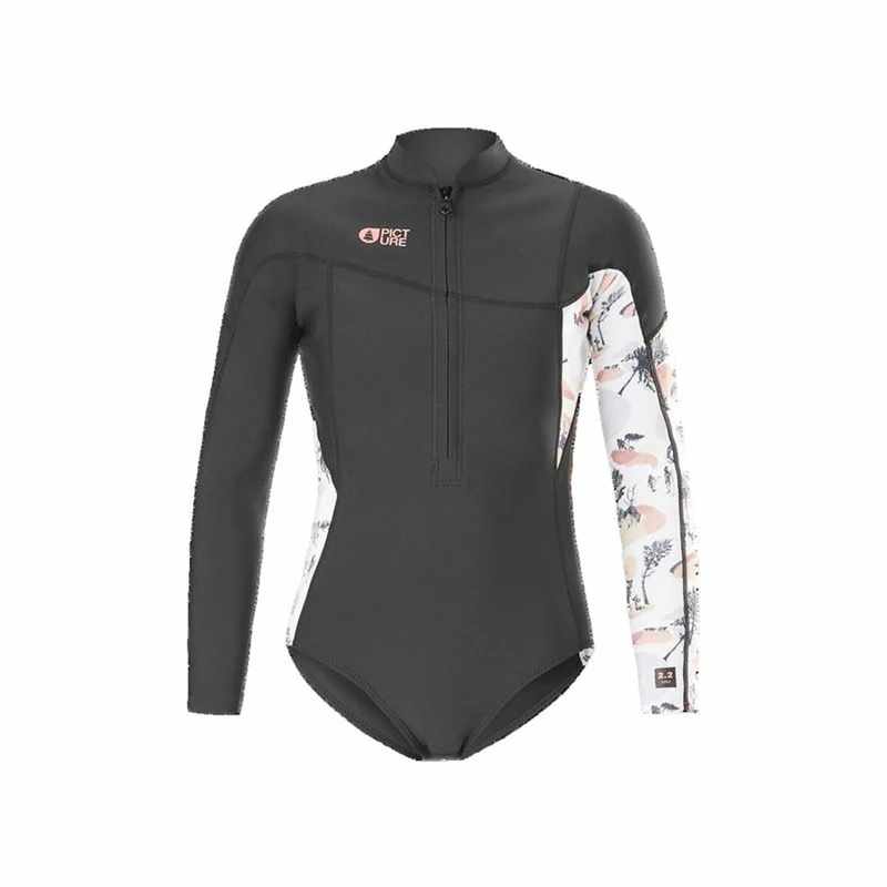 Picture Neoprene, Standard - Image 1