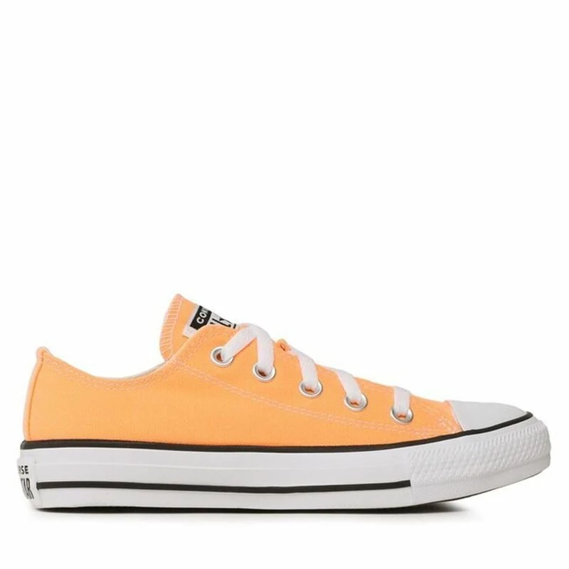 Converse Men's Casual Shoes, Standard