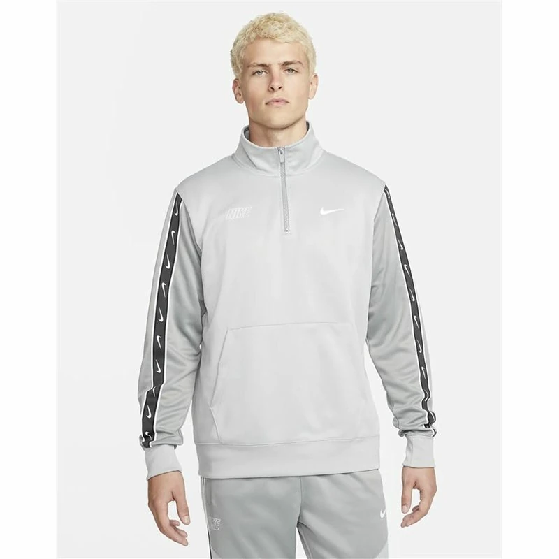 Nike Hoodie, Standard