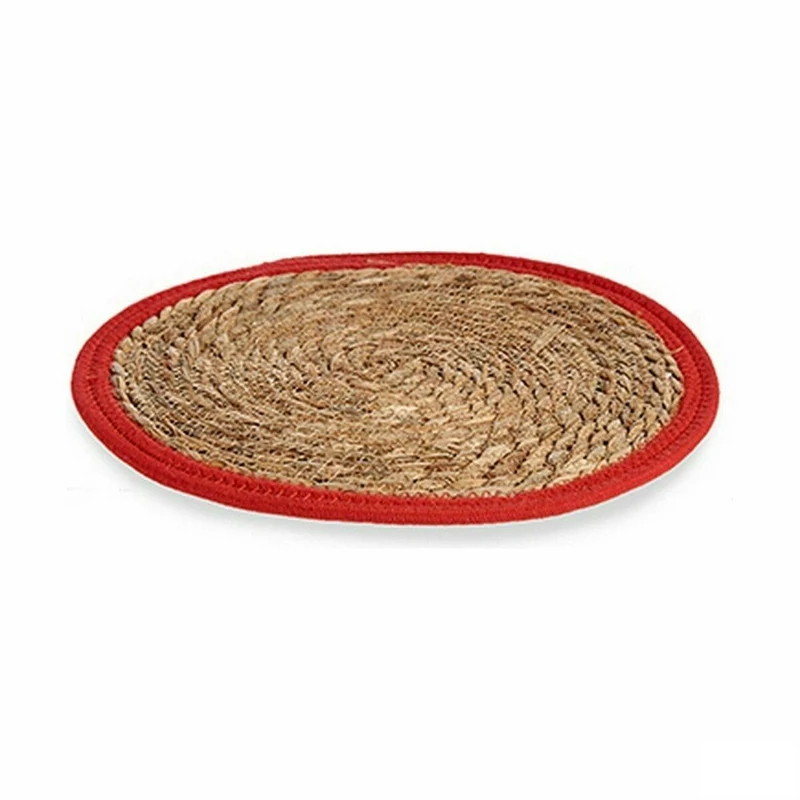 Gift Decor Trivet, Standard - Image 1