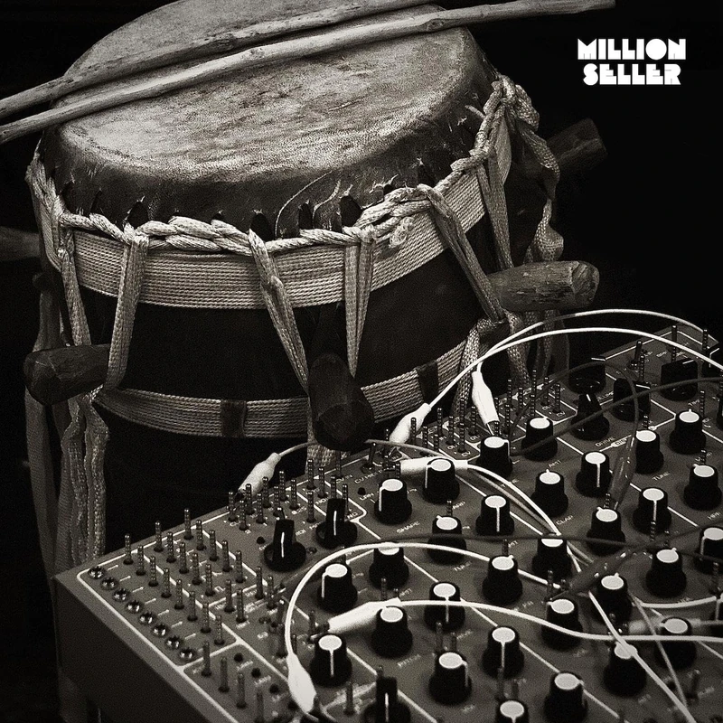 Million Seller [VINYL]