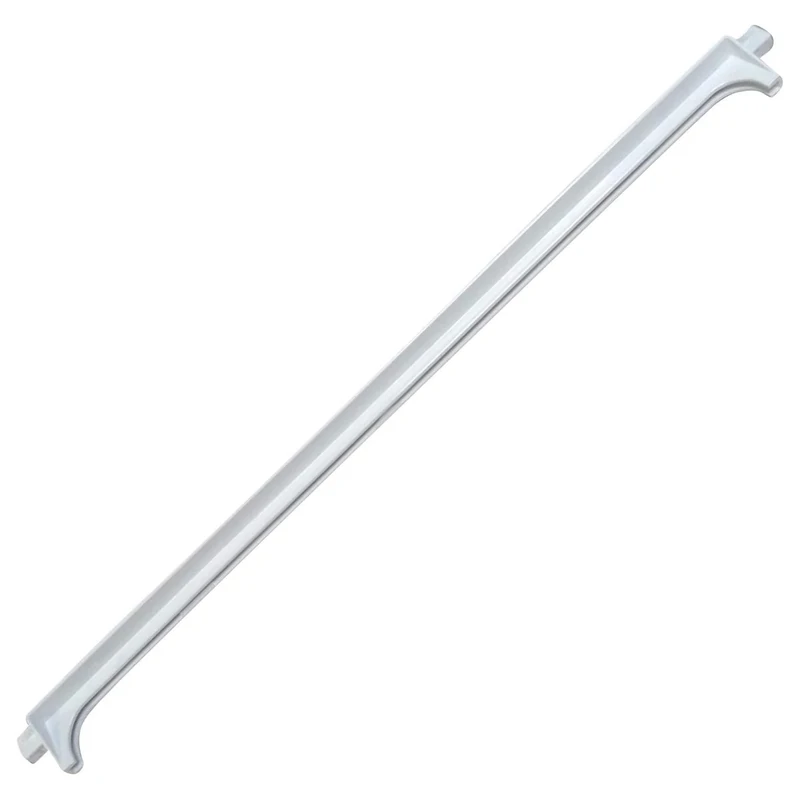 Beko Rear Profile Shelf 4617500200 for Refrigerator & Freezer