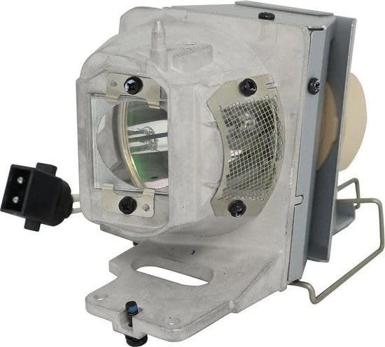 CoreParts Projector Lamp for Optoma UHD35 UHD35X UHD38 UHD42, SP.7G6R1GR01 (UHD35 UHD35X UHD38 UHD42 UHD50X KHD38+ VDUHDSZ VDUHDUZX)