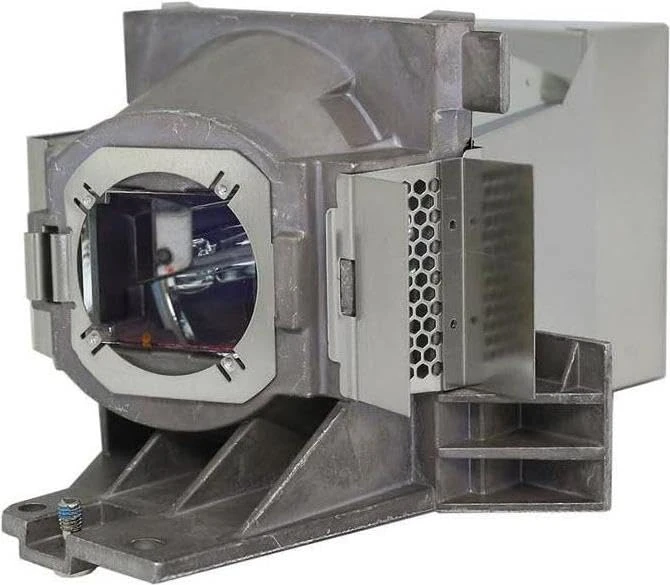 CoreParts Projector Lamp for BenQ MH733, TH671ST, 5J.JGT05.001 (MH733, TH671ST)