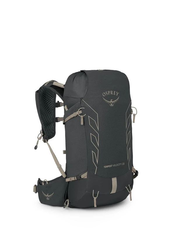 Osprey Tempest Velocity 20 Backpack M-L