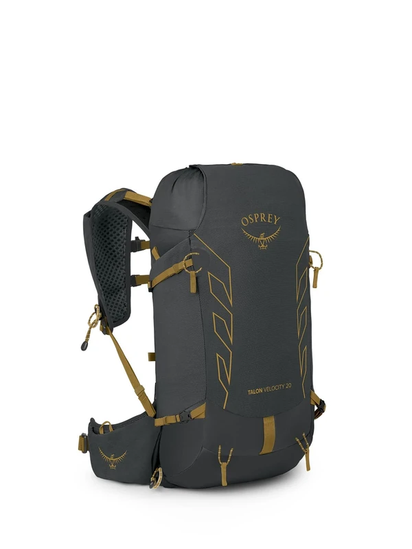 Osprey Talon Velocity 20 Backpack S-M
