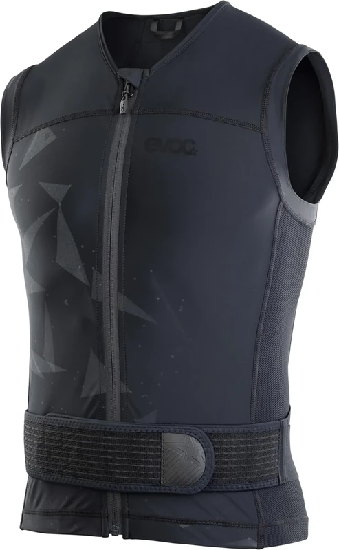 Evoc Pro Men Protection Vest L