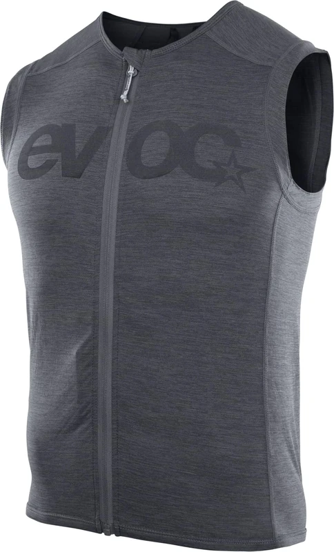 Evoc Men Protection Vest M