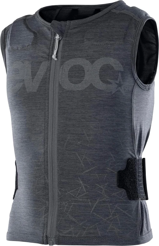Evoc Kids Protection Vest S