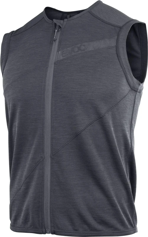 Evoc Lite Men Protection Vest L