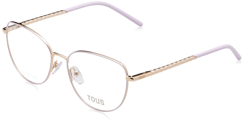 Opt.Frames Tous0F780F78 - Image 1