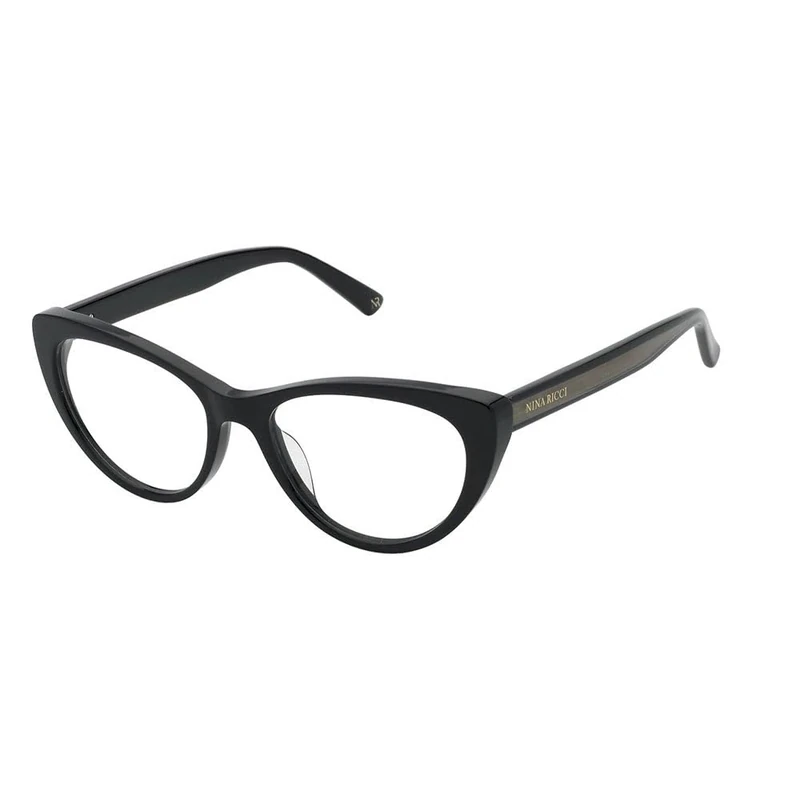 EDERSHINES Opt;Frames Nina Ricci07000700