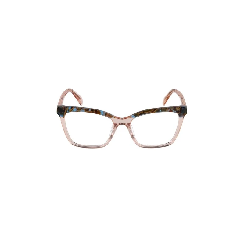 TOUS Opt.Frames Tous0T820T82
