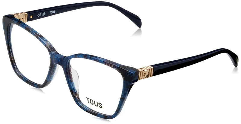 Opt.Frames Tous0Q660Q66