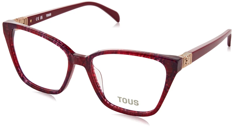 Opt.Frames Tous0Vc80Vc8