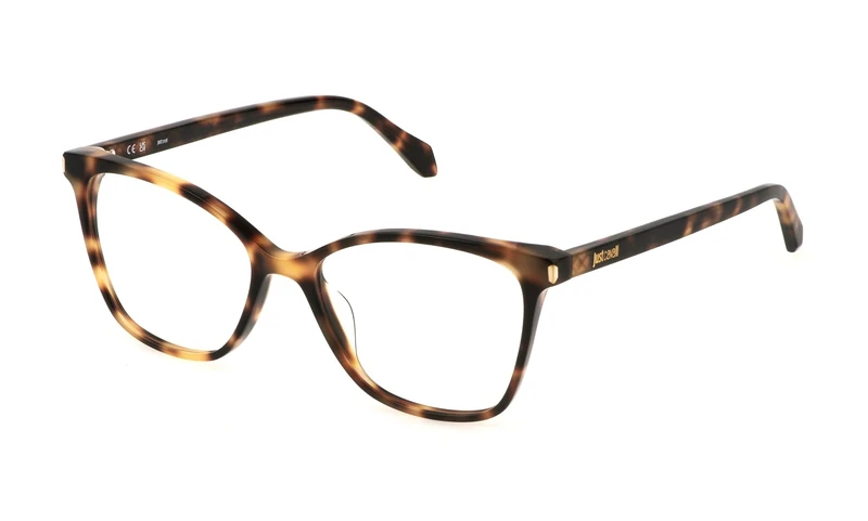 Just Cavalli VJC051 0829 AVANA 54/16/140 WOMAN Eyewear Frame