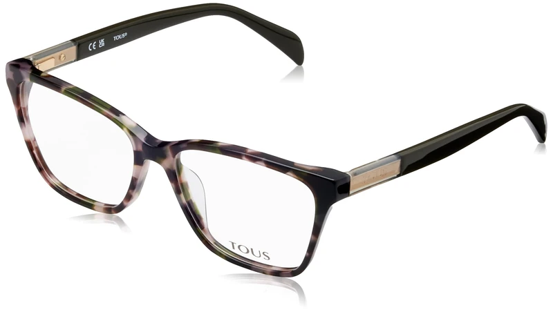 Opt.Frames Tous0Gl90Gl9