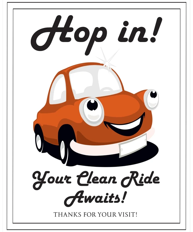 Paper Floor Mats for Cars Detail - Disposable Floor Mats for Cars - Paper Car Floor Mats for Detailing - Car Floor Mat Protector - Car Carpet Protector - Detailing Supplies