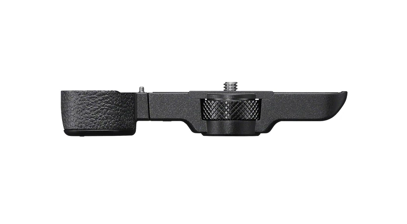 Sony GP-X2 Grip Extension for A7CR/A7CII