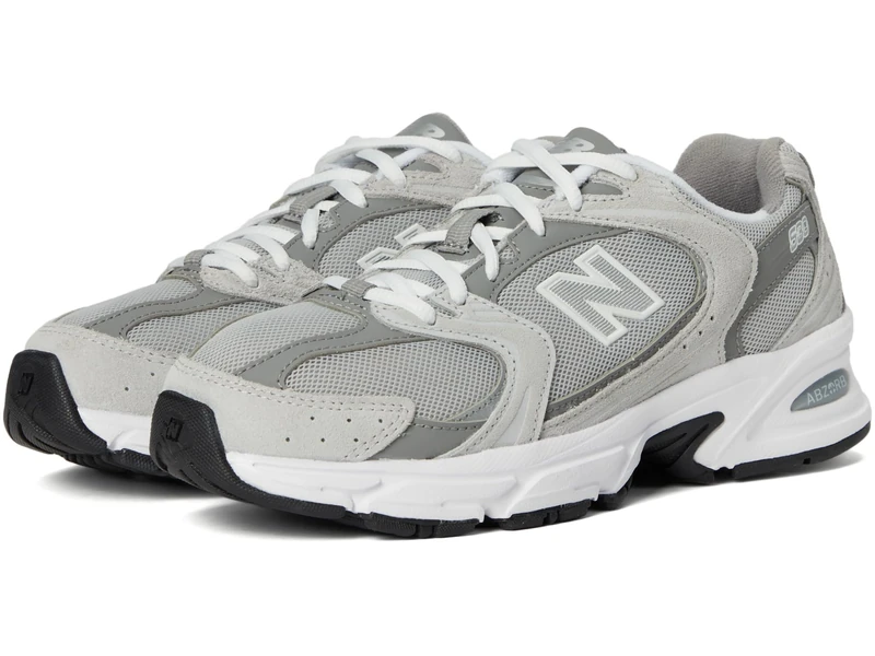 NEW BALANCE 530 Sneaker