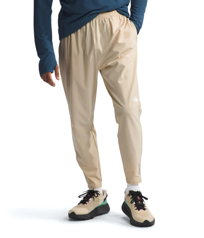 The North Face Movmynt Sweatpants Gravel L