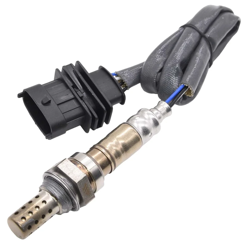 Walker Products Premium Lambda Sensor 350-34623 Replacement for OE 855523