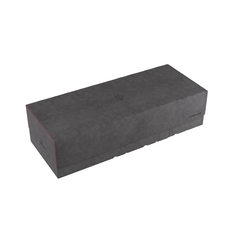 Gamegenic GGS20170 Play Accessory Grey/Red