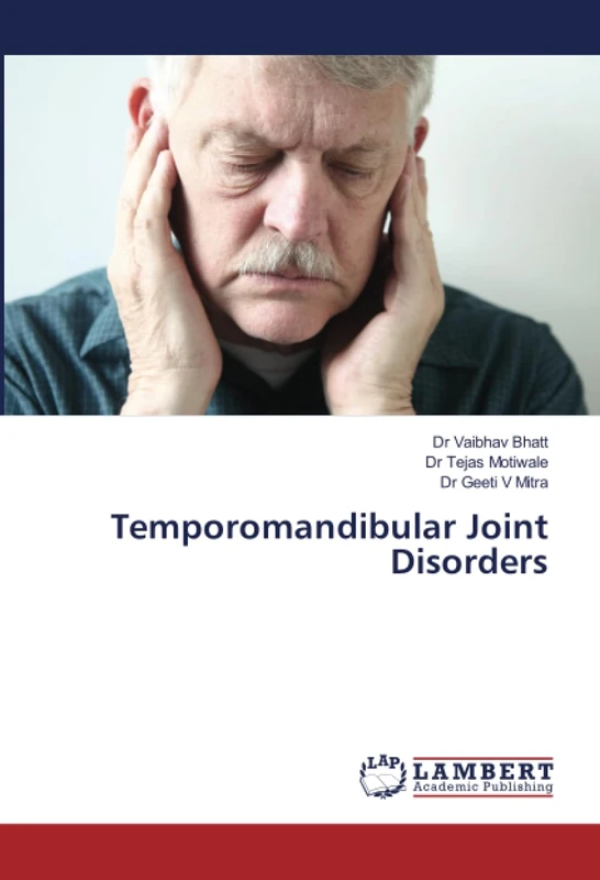 Temporomandibular Joint Disorders