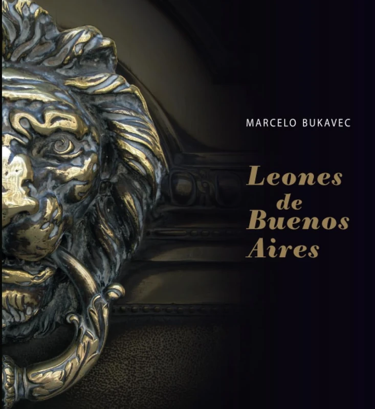 Leones de Buenos Aires