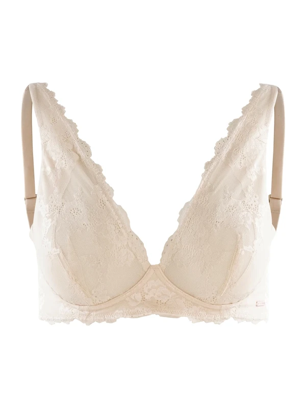 Royal Lounge Intimates Women's Lingerie, Champaign, Regular