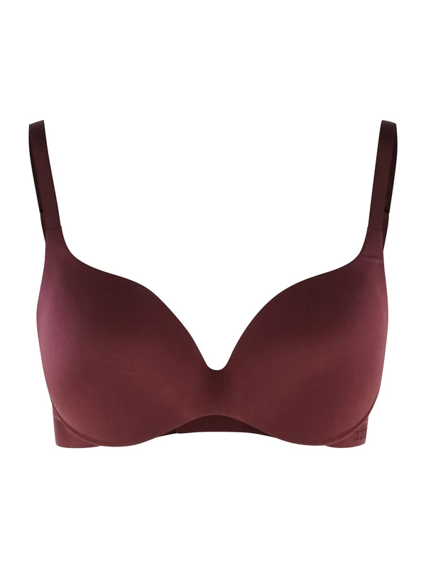 Royal Lounge Intimates Royal Fit - Image 1