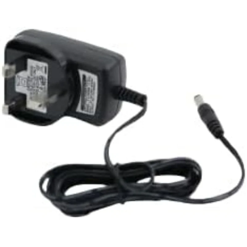 SitnStand Portable Smart Rising Seat Battery Charger