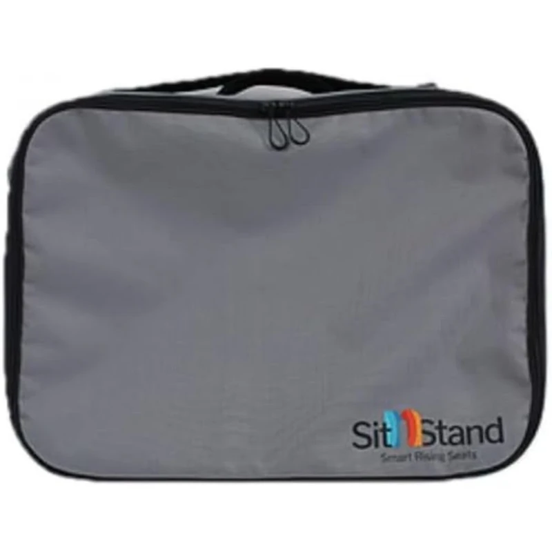 SitnStand Portable Smart Rising Seat Carrying Bag