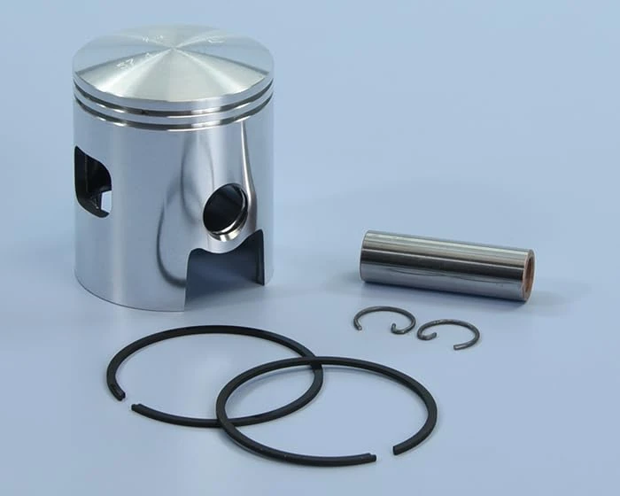 PISTONE VESPA ET3-PK-ETS-XL D.57.4
