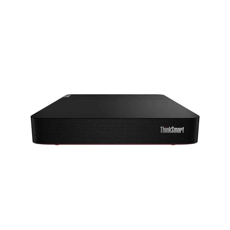 Lenovo ThinkSmart Core + IP Controller For Teams Video Conferencing System Ethernet LAN - Image 1