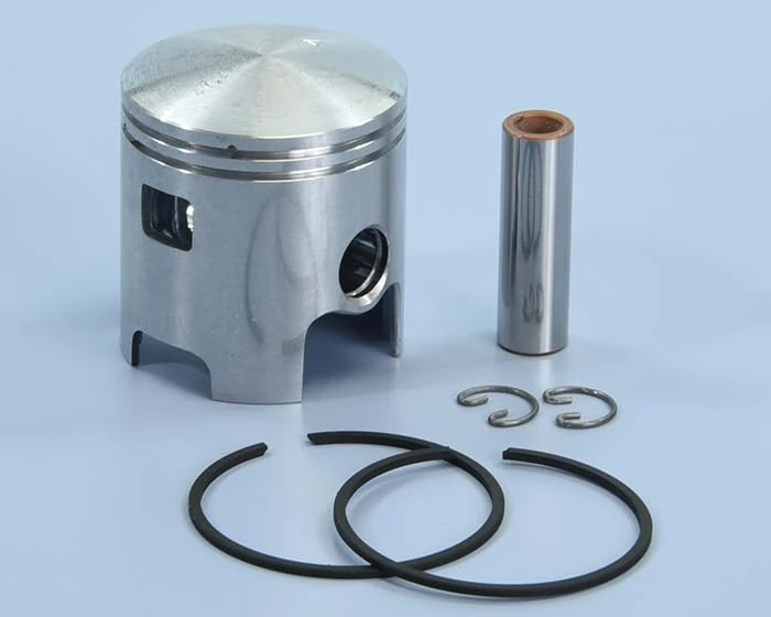 PISTONE VESPA 50 D.47.4