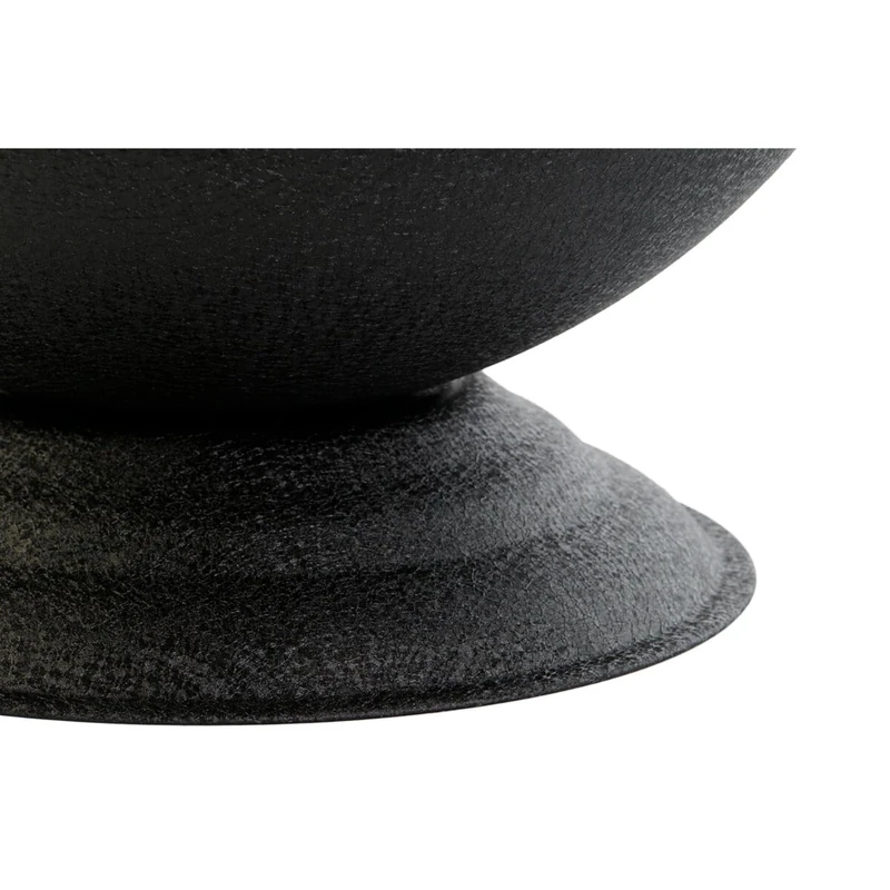 DKD Home Decor Champanera, Standard