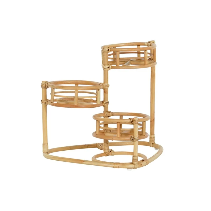 DKD Home Decor Planter, Standard