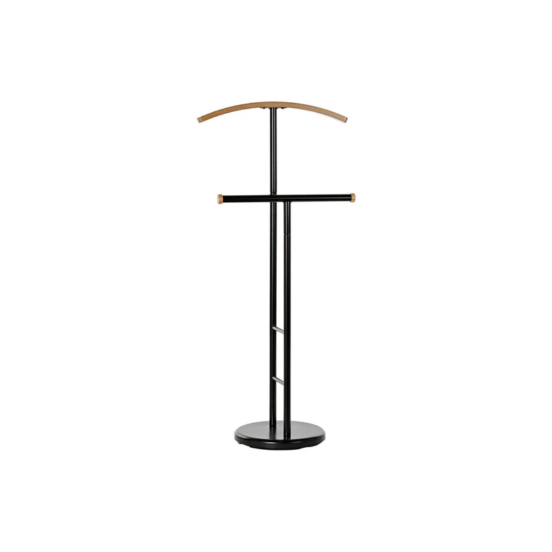 DKD Home Decor Standard, Night Stand