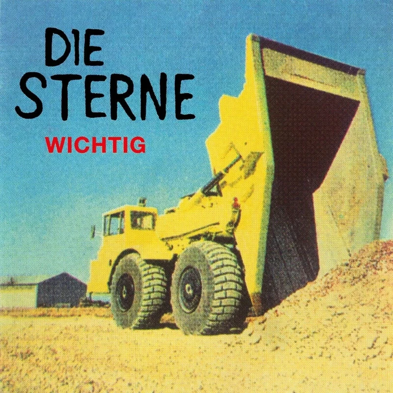 Wichtig/Fickt das System [VINYL]