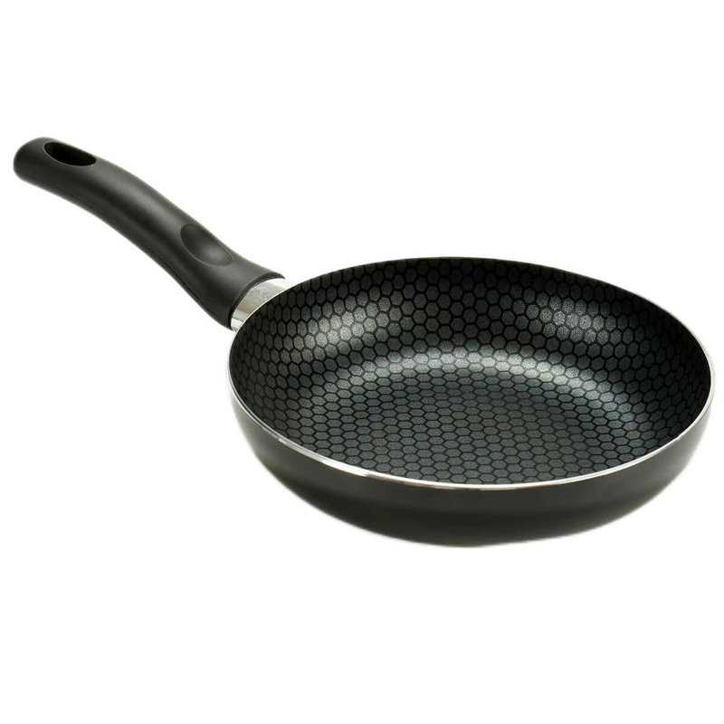 BigBuy Home Frying Pan, Standard - Image 1