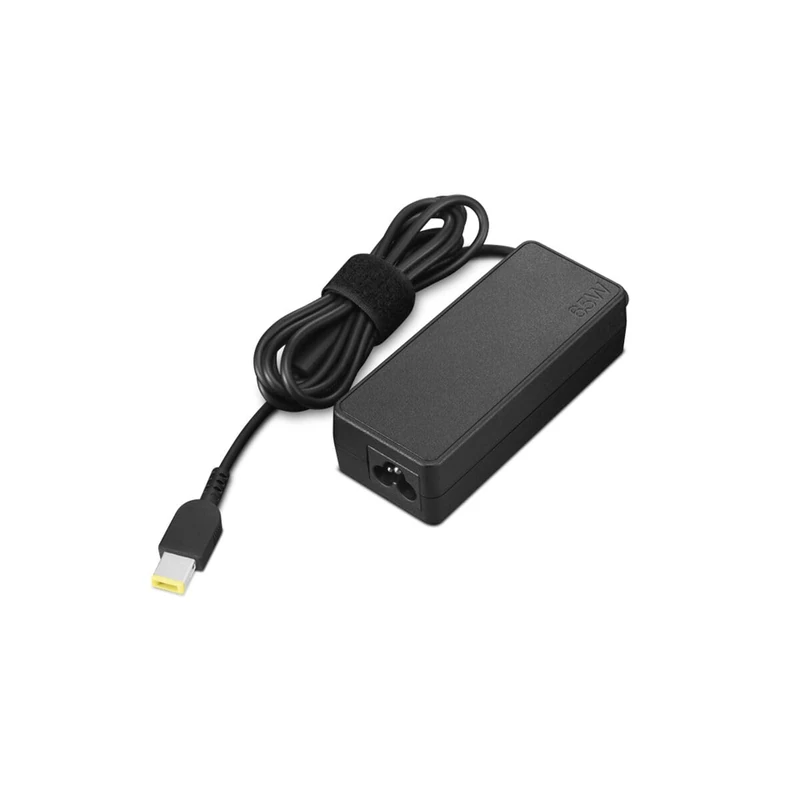 Lenovo Laptop Charger, Standard