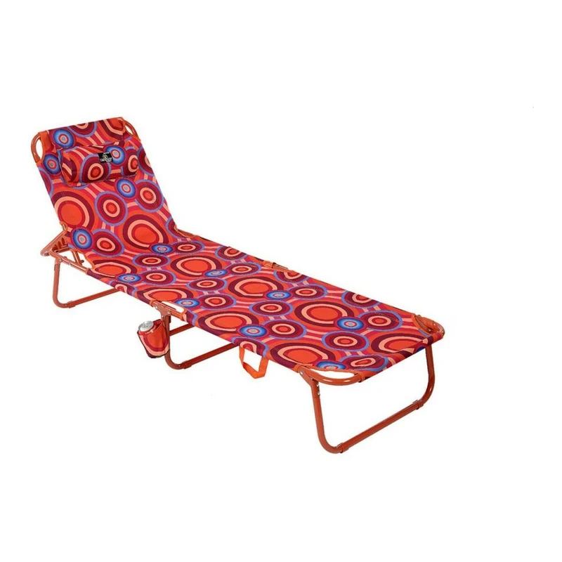 BigBuy Garden Hammock, Standard - Image 1