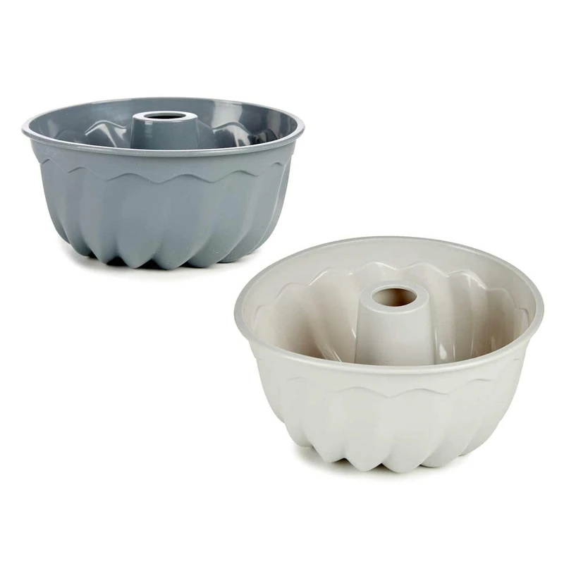 Kinvara Mold, Standard - Image 1